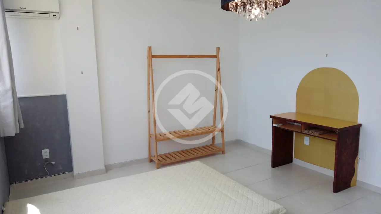 Apartamento no Centro, Florianópolis — foto 5 de 6
