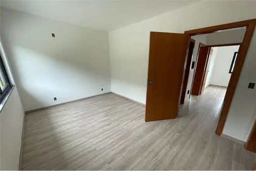 Apartamento Caminho Novo, Palhoça - SC — foto 1