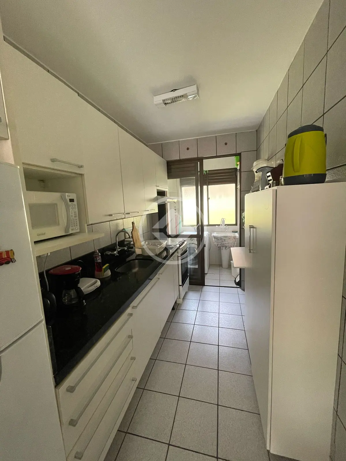 Apartamento 3 quartos no Praia Brava, Florianópolis — foto 3 de 6