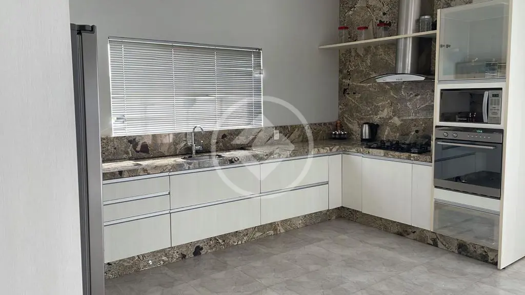 Casa 3 quartos no Santa Catarina, Biguaçu — foto 6 de 6