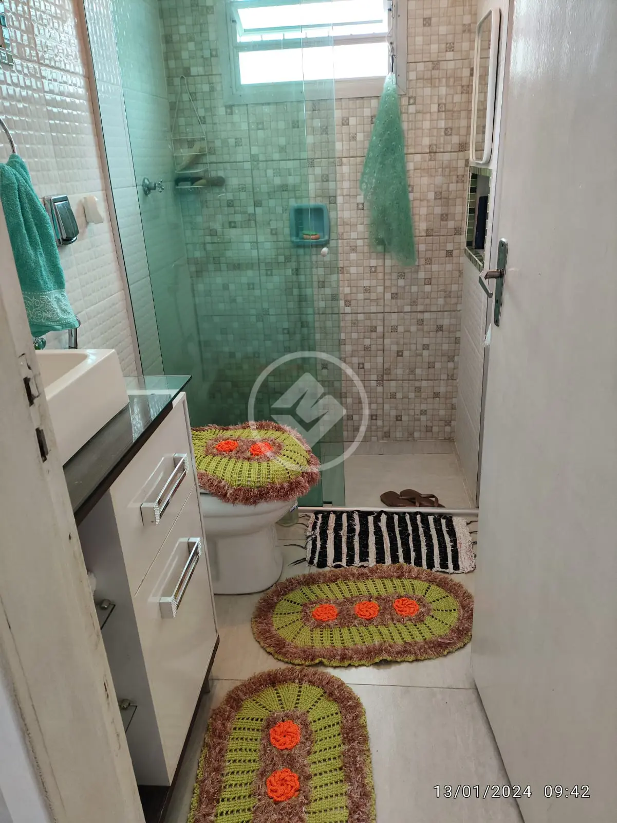 Casa 4 quartos no Areias, São José — foto 4 de 6
