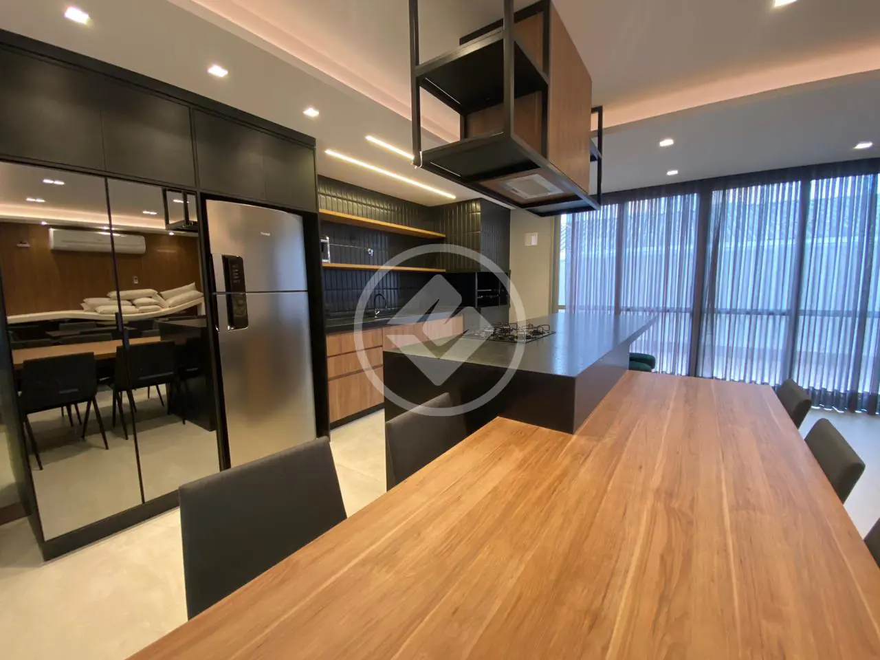 Apartamento CARVOEIRA, Florianópolis - SC — foto 1