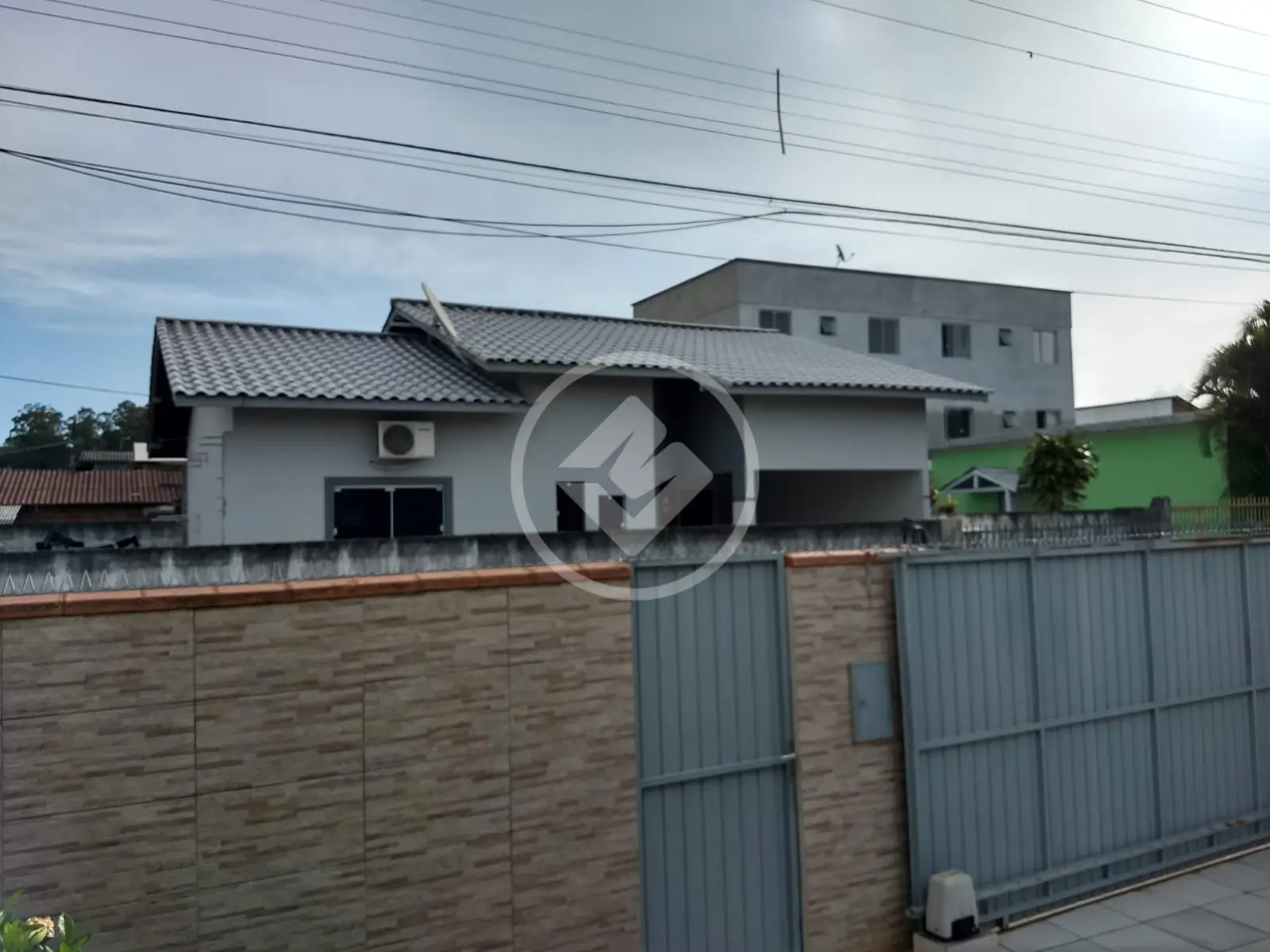 Casa 2 quartos no Tapera da Base, Florianópolis — foto 4 de 6