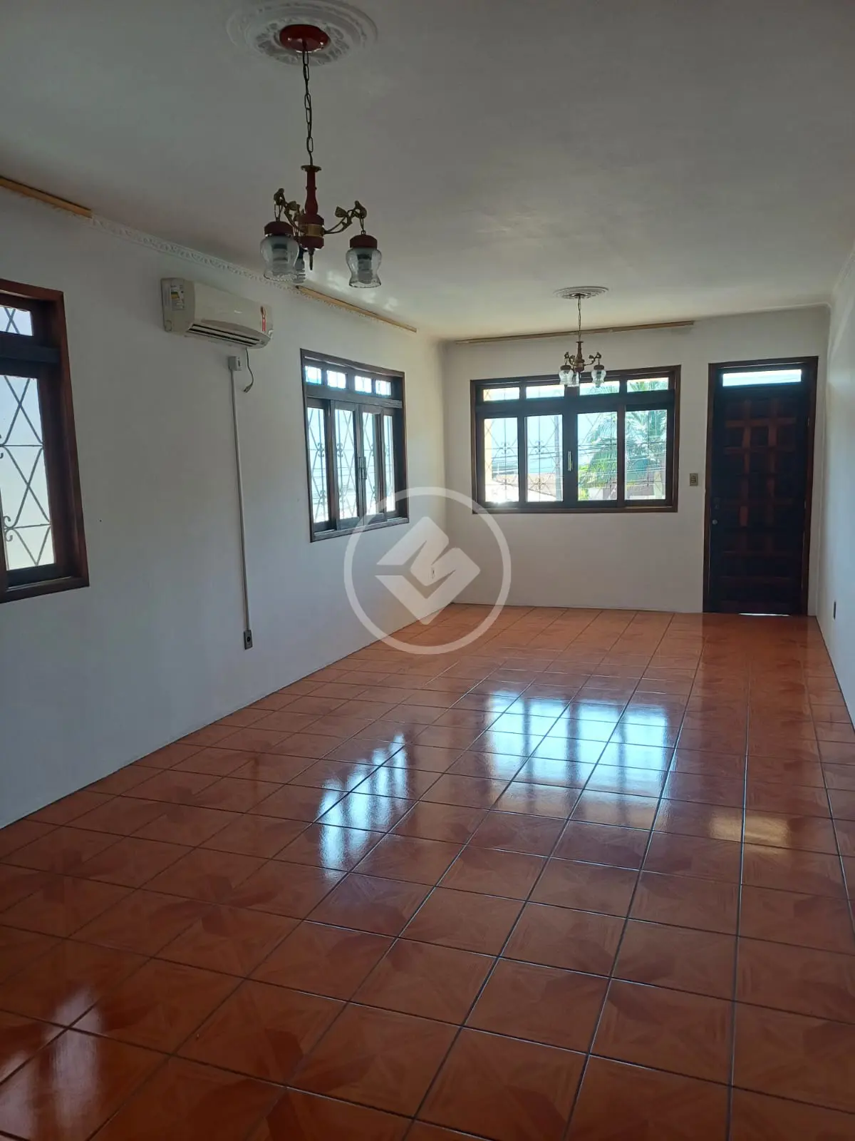 Casa Abraão, Florianópolis - SC — foto 2