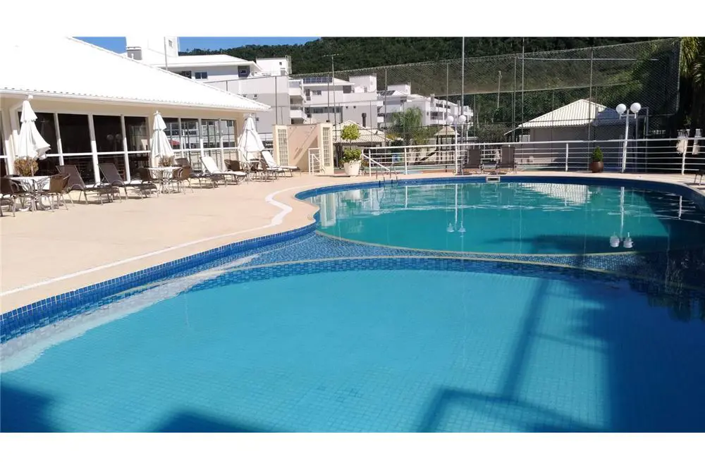 Apartamento Ingleses do Rio Vermelho, Florianópolis - SC — foto 2