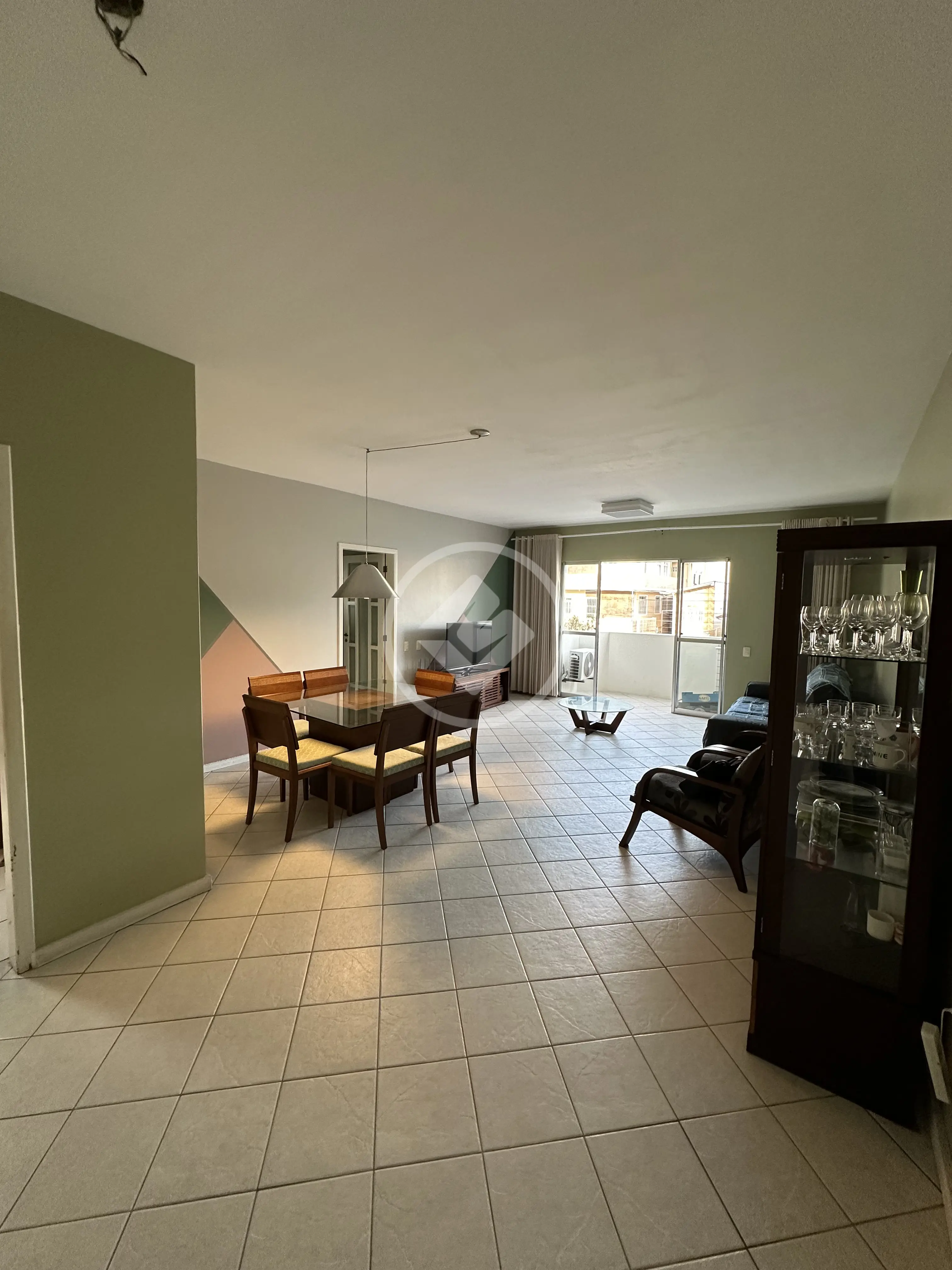 Apartamento 4 quartos no Jardim Atlântico, Florianópolis — foto 4 de 6