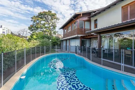 Apartamento CARVOEIRA, Florianópolis - SC — foto 1
