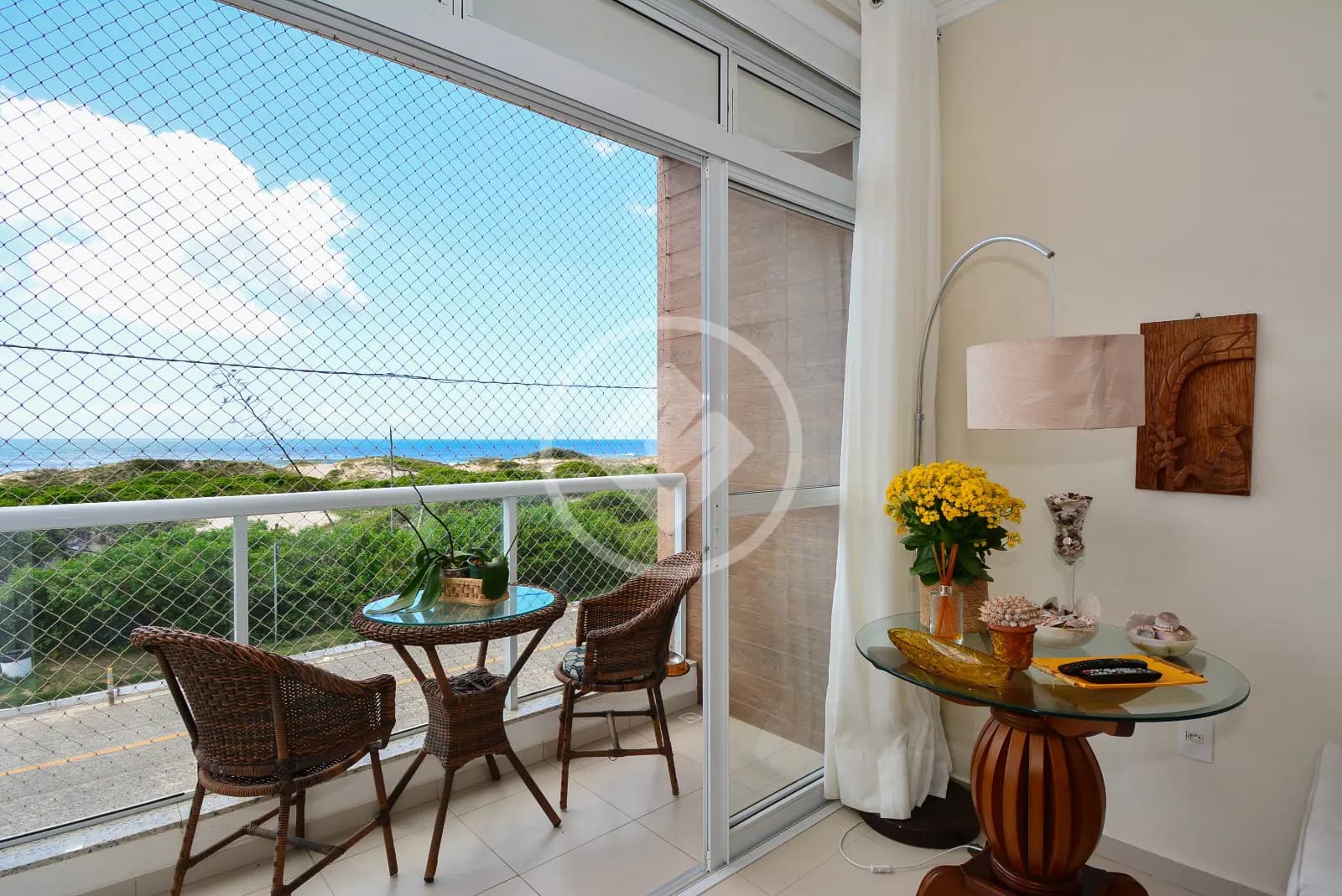 Apartamento Campeche, Florianópolis - SC — foto 2
