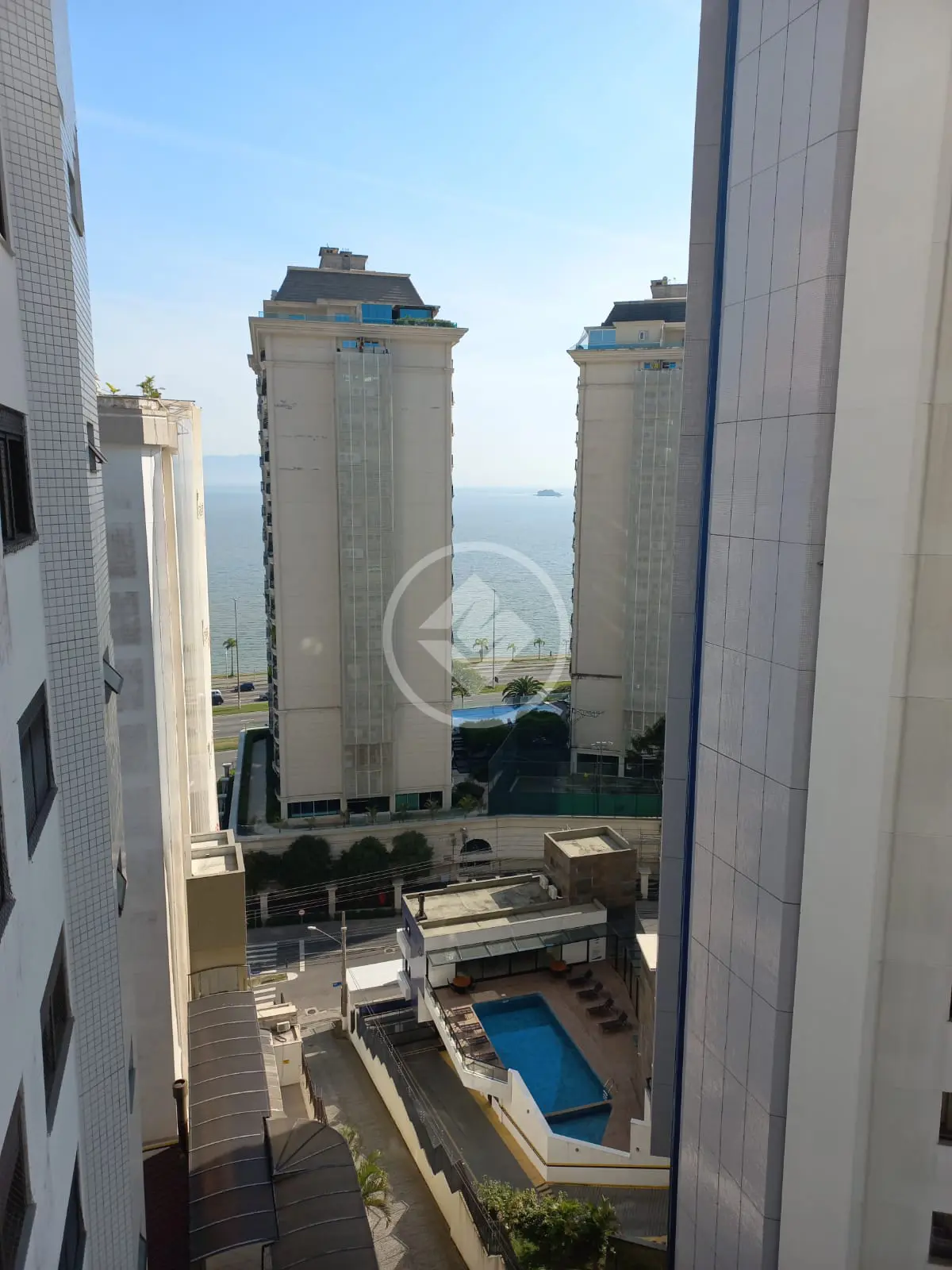 Apartamento Agronômica, Florianópolis - SC — foto 2