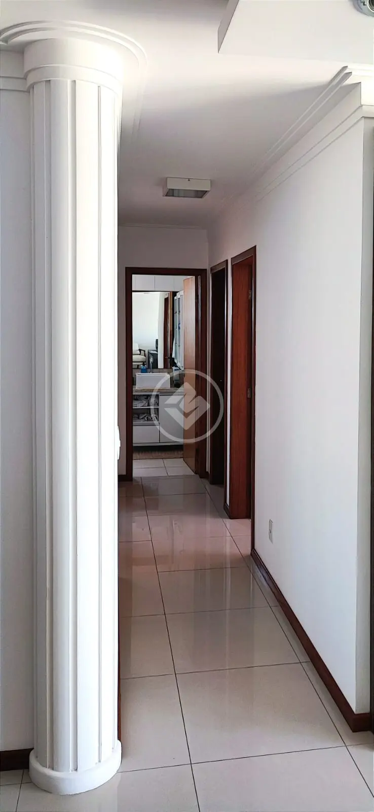 Apartamento 3 quartos no Trindade, Florianópolis — foto 6 de 6