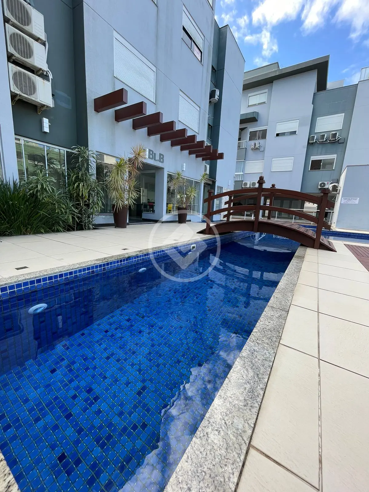 Apartamento 3 quartos no Ingleses do Rio Vermelho, Florianópolis — foto 4 de 6