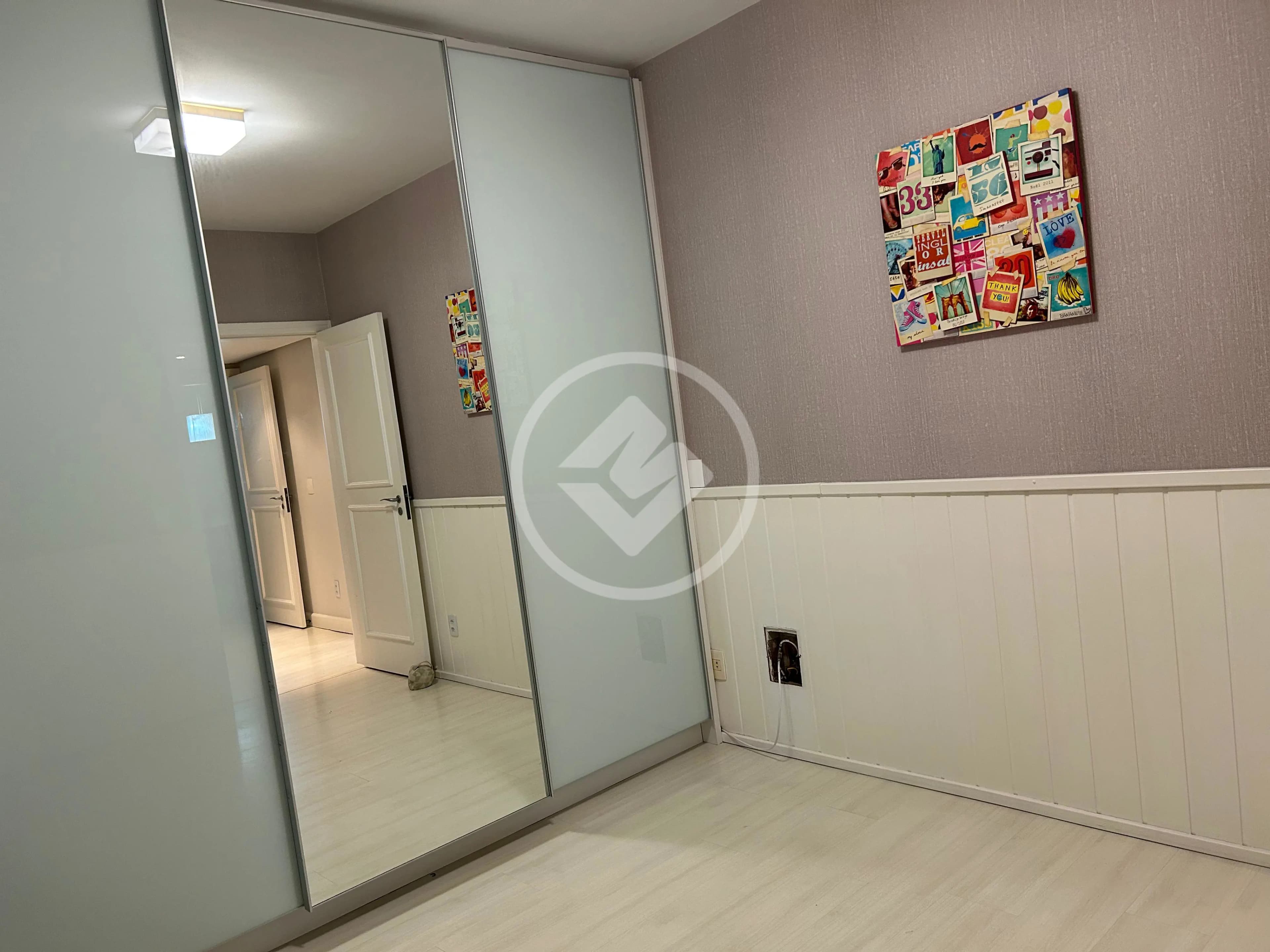 Apartamento 4 quartos no Centro, Florianópolis — foto 6 de 6