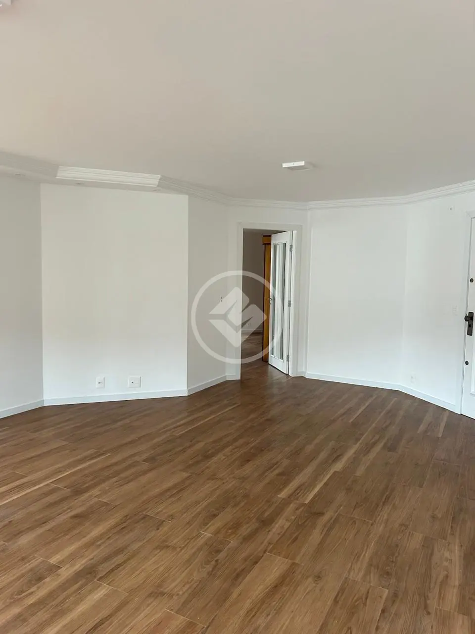 Apartamento no Centro, Florianópolis — foto 5 de 6