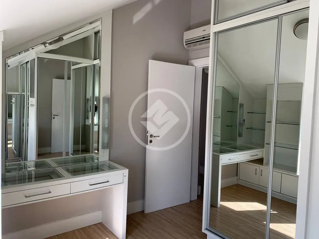 Cobertura 3 quartos no COQUEIROS, Florianópolis — foto 4 de 6