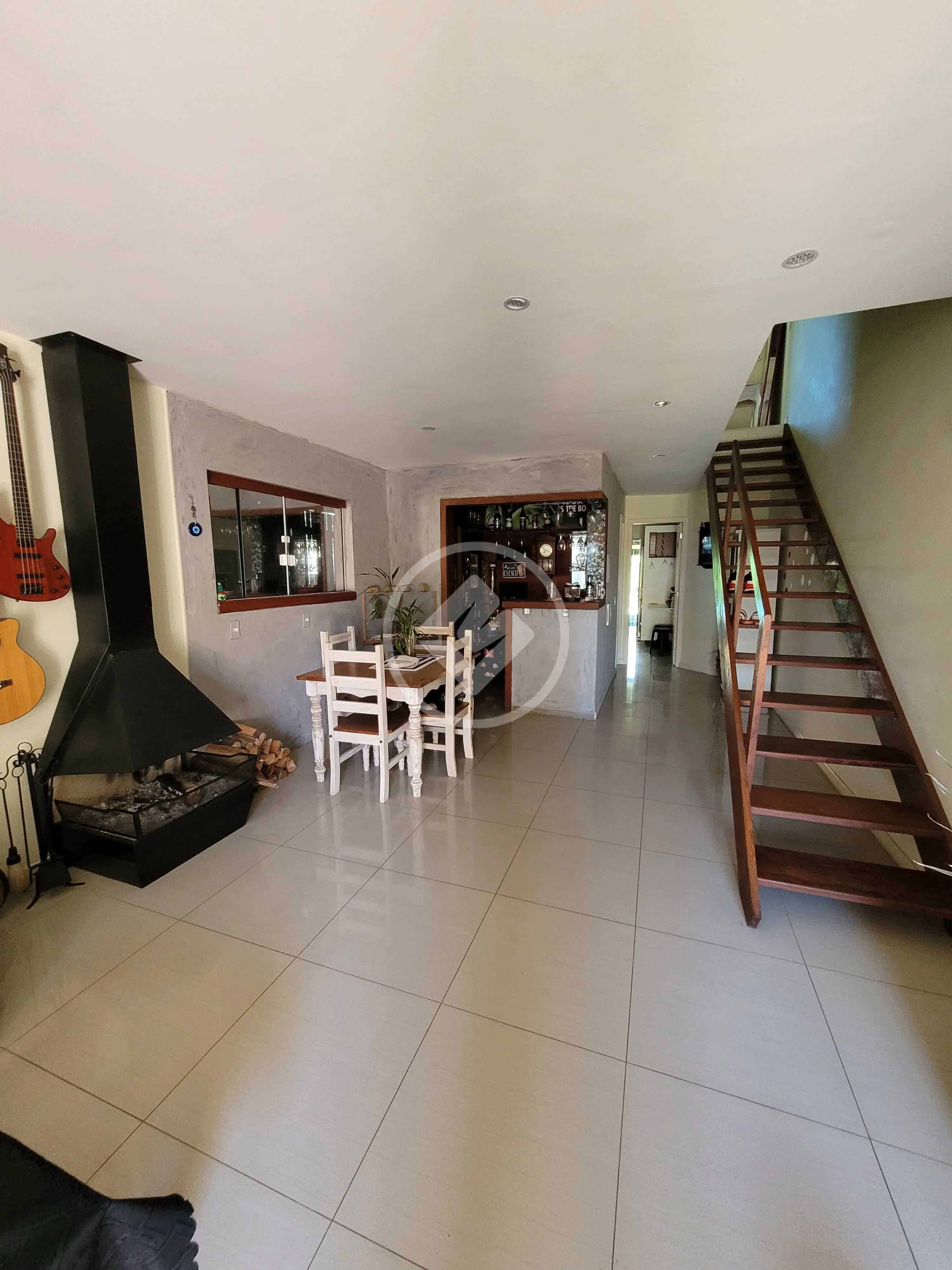 Casa 2 quartos no Campeche, Florianópolis — foto 6 de 6
