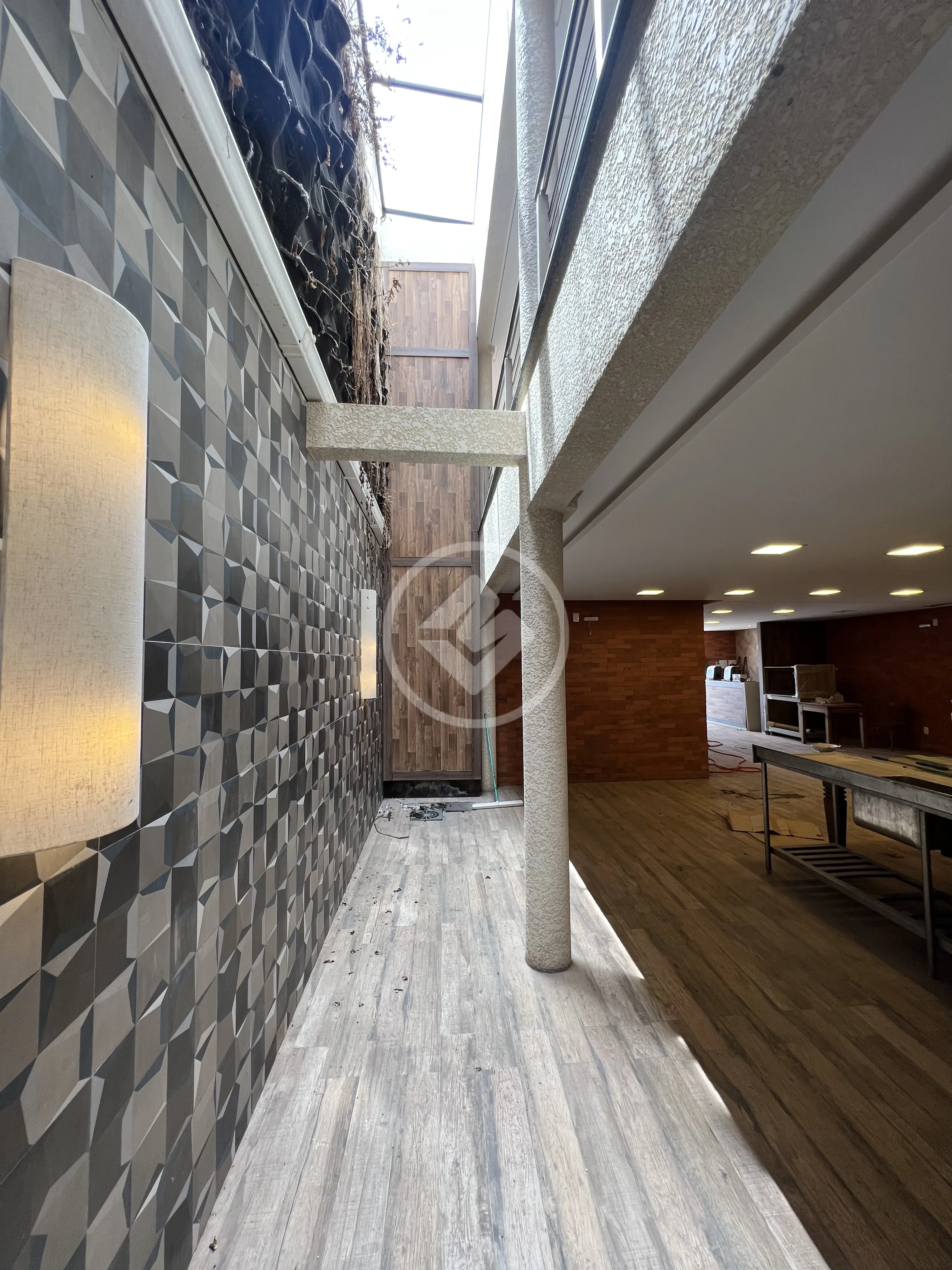 Casa Comercial Agronômica, Florianópolis - SC — foto 2