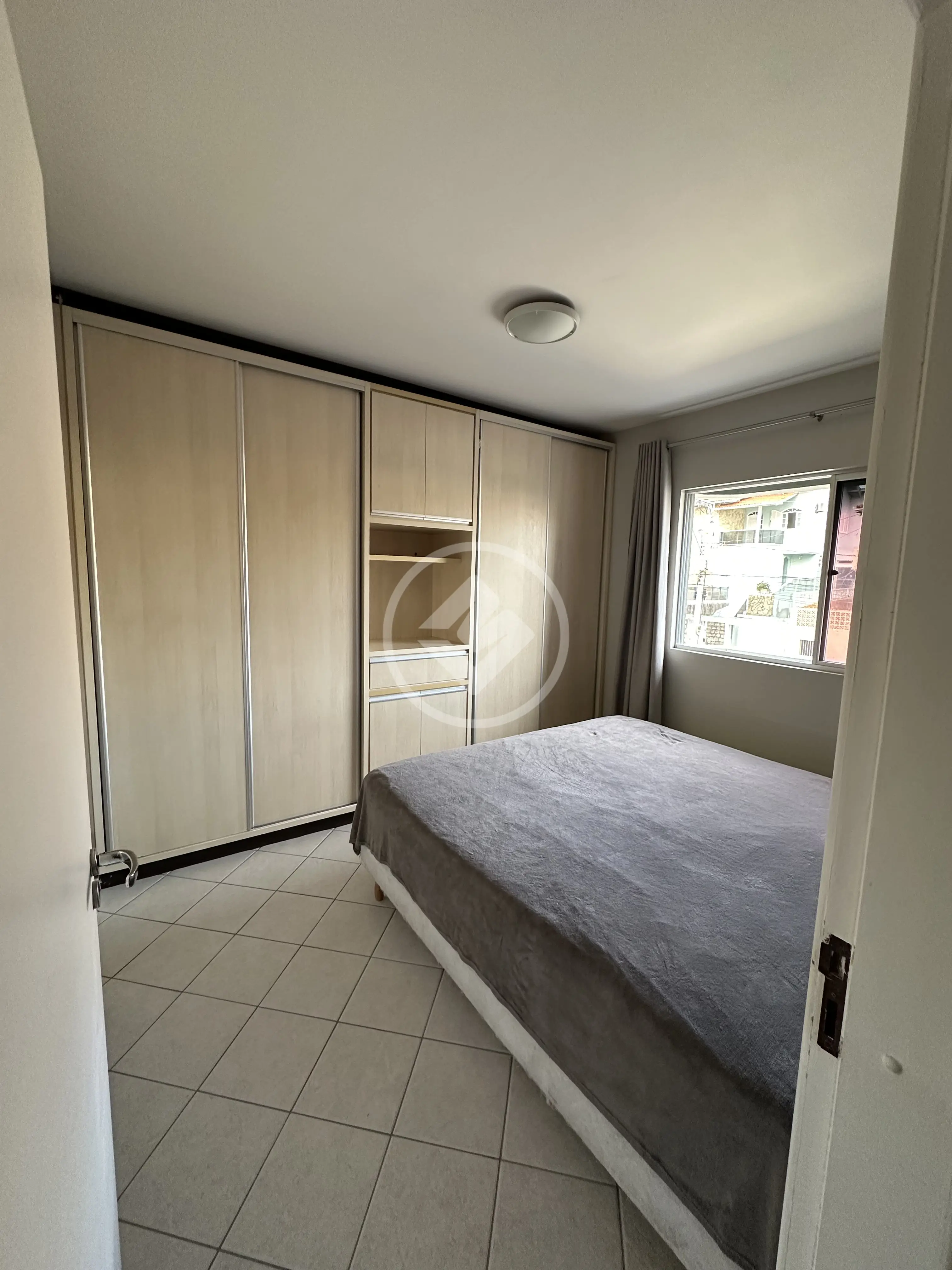 Apartamento 4 quartos no Jardim Atlântico, Florianópolis — foto 5 de 6