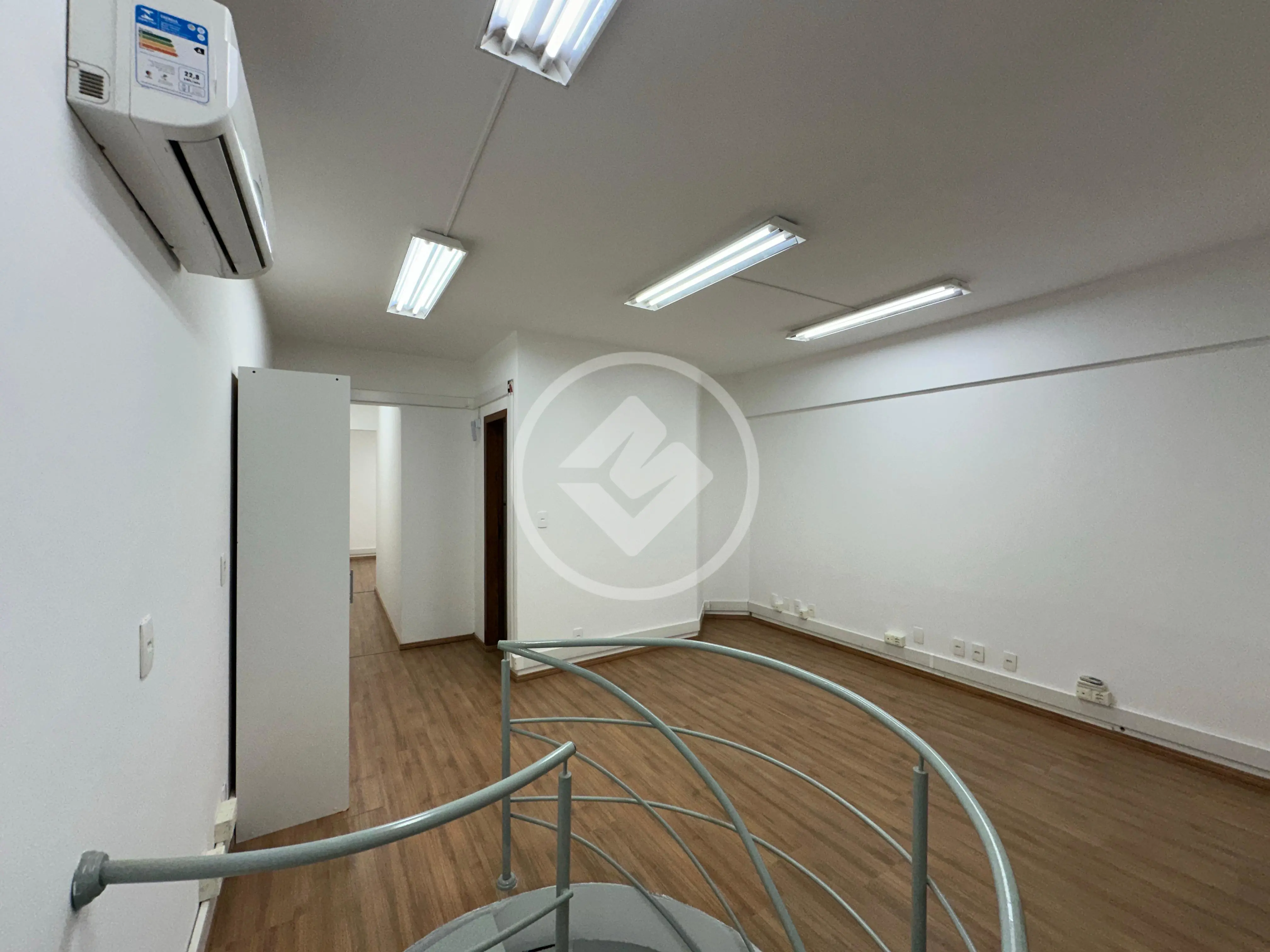 SALA COMERCIAL