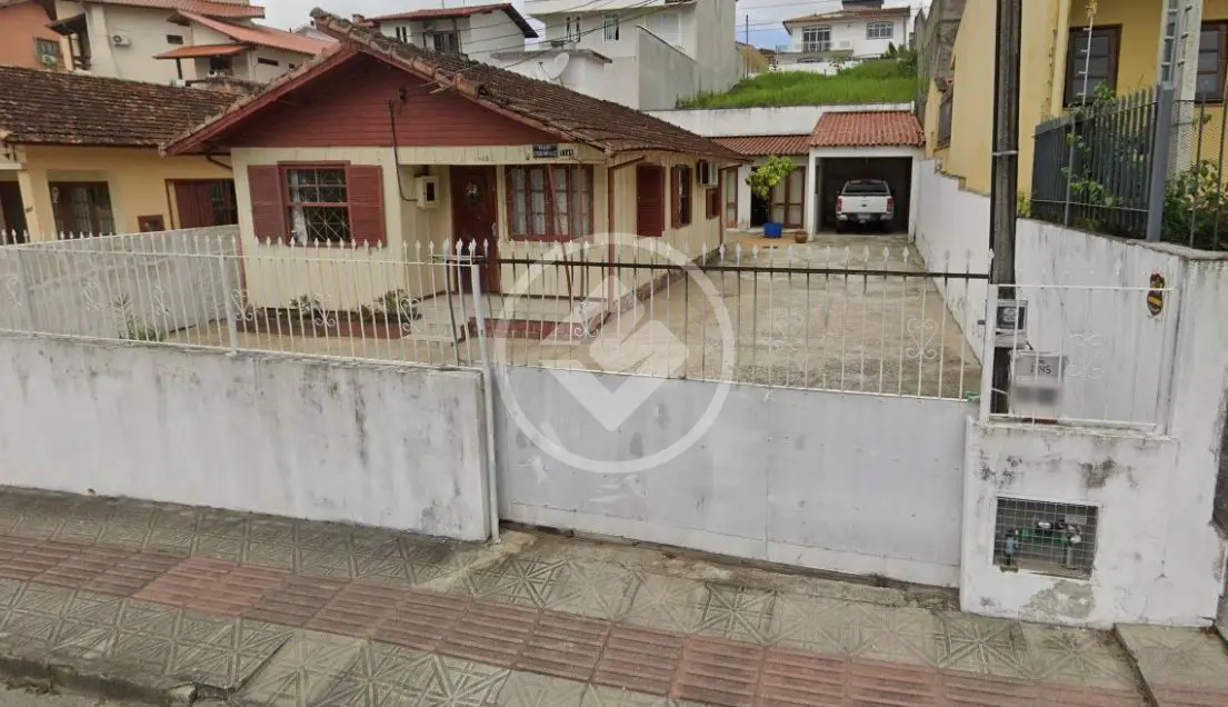 Terreno no Jardim Atlântico, Florianópolis — foto 3 de 3