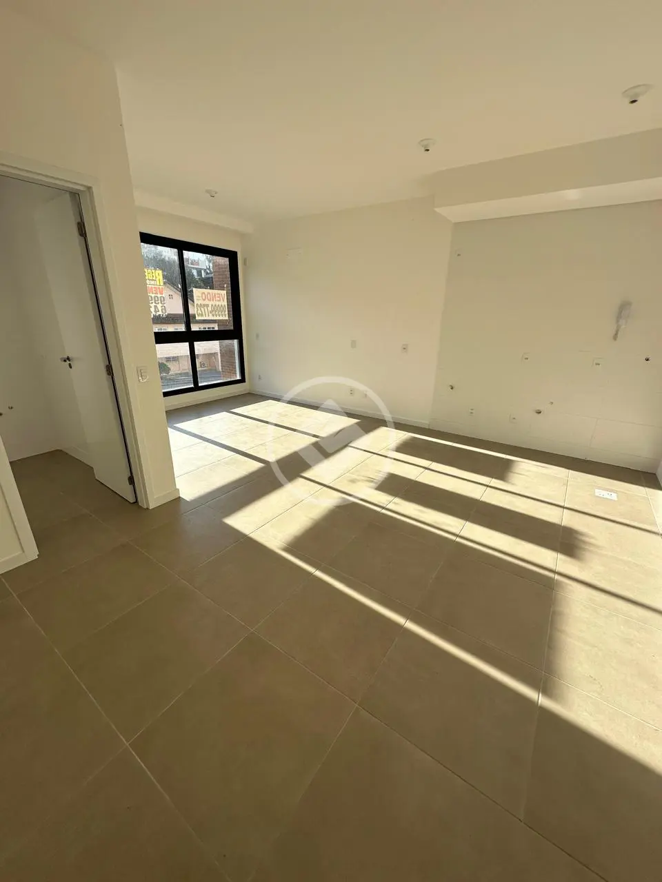 Apartamento 1 quarto no Trindade, Florianópolis — foto 5 de 6