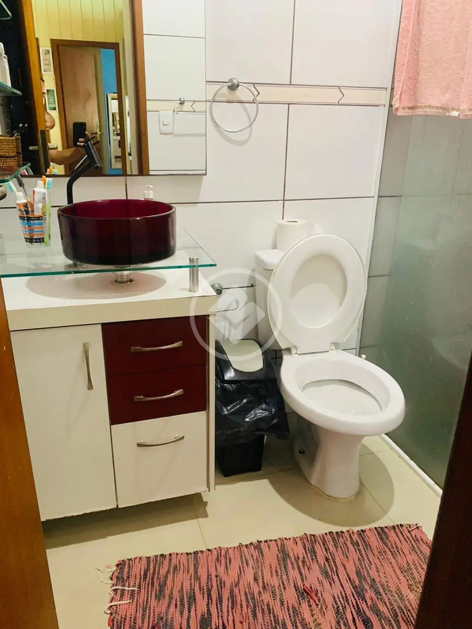 Casa São João do Rio Vermelho, Florianópolis - SC — foto 2