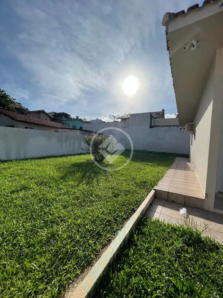 Terreno no Capoeiras, Florianópolis — foto 3 de 4
