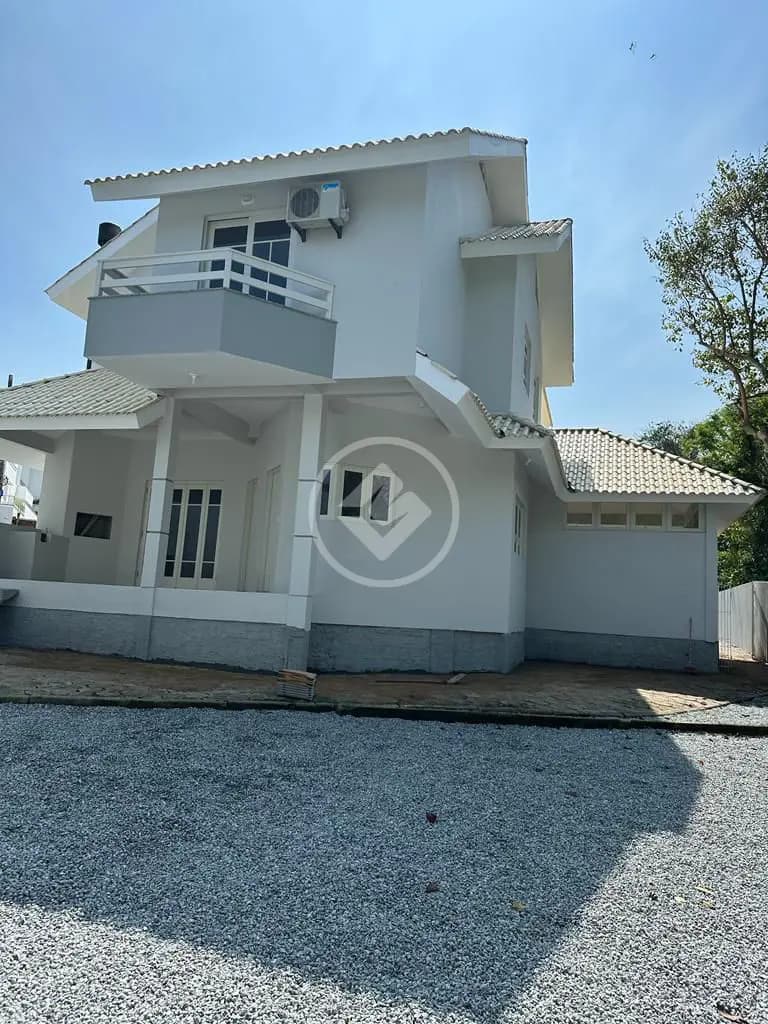 Casa 4 quartos no PEDRA BRANCA, Palhoça — foto 4 de 6
