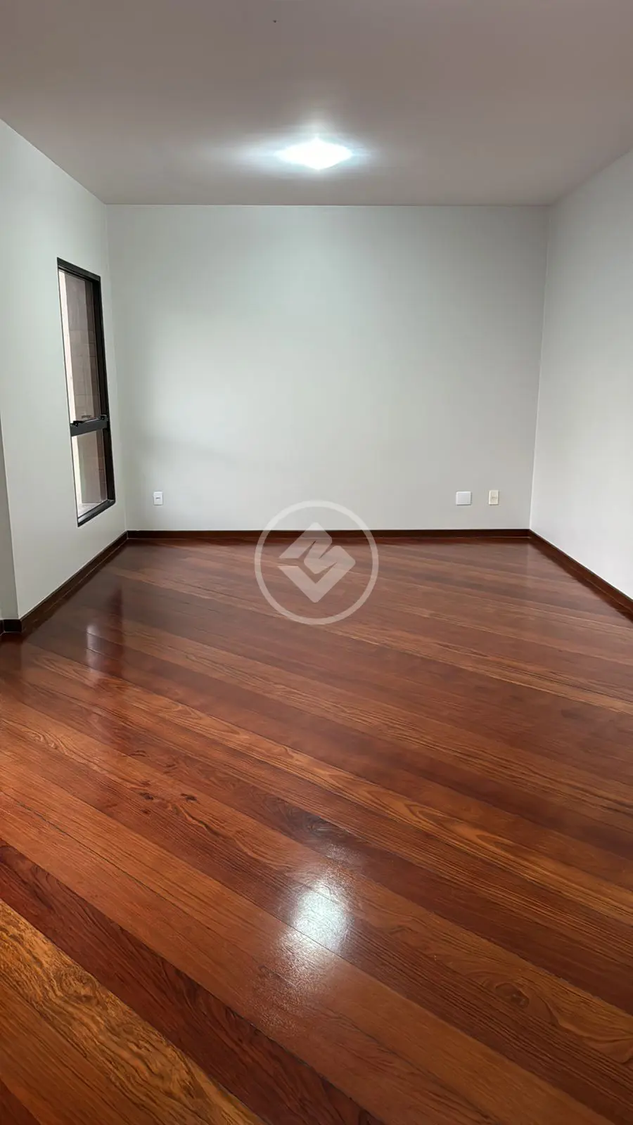 Apartamento 4 quartos no Centro, Florianópolis — foto 6 de 6