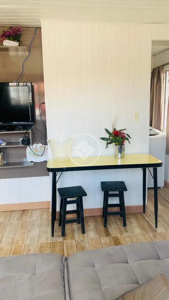 Casa 5 quartos no CANASVIEIRAS, Florianópolis — foto 6 de 6