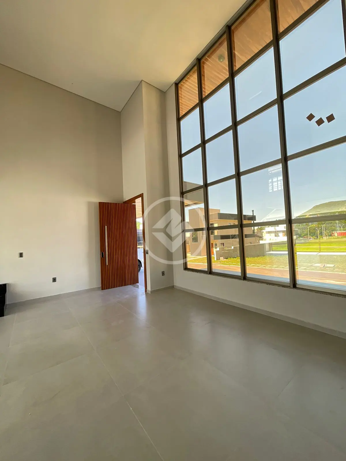 Casa Condomínio São João do Rio Vermelho, Florianópolis - SC — foto 2
