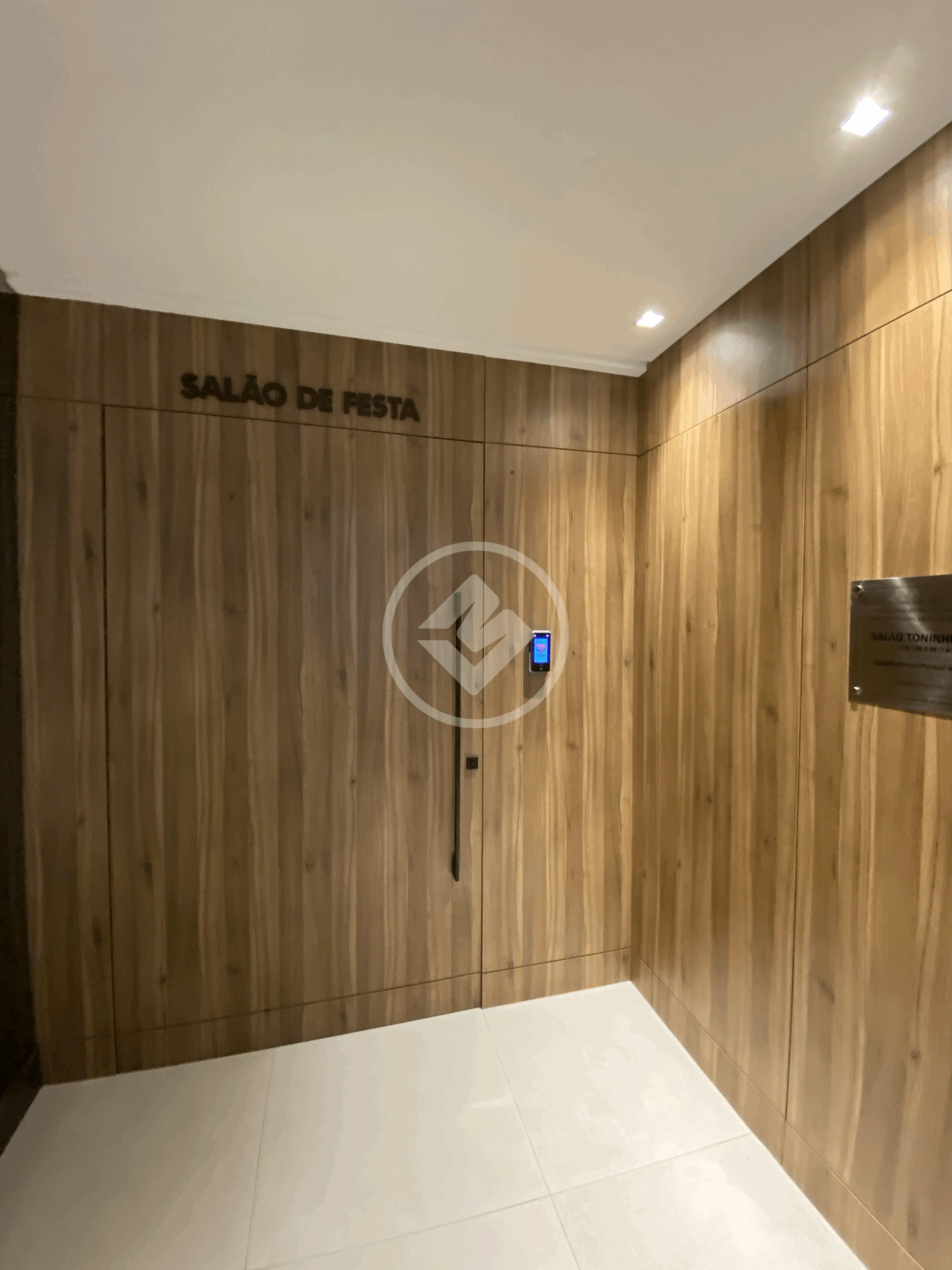 Apartamento 3 quartos no Itacorubi, Florianópolis — foto 5 de 6