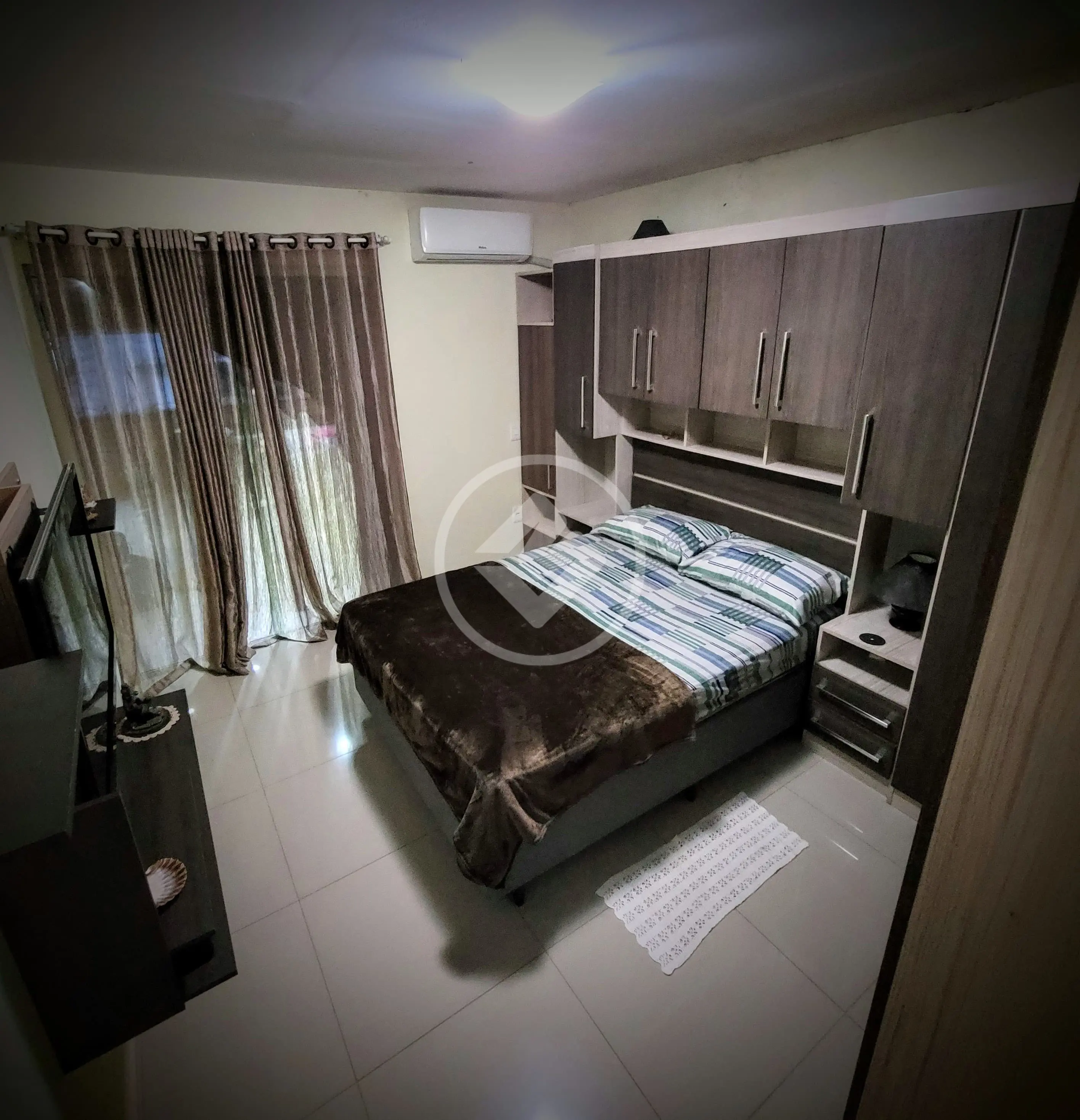 Casa 2 quartos no Campeche, Florianópolis — foto 4 de 6