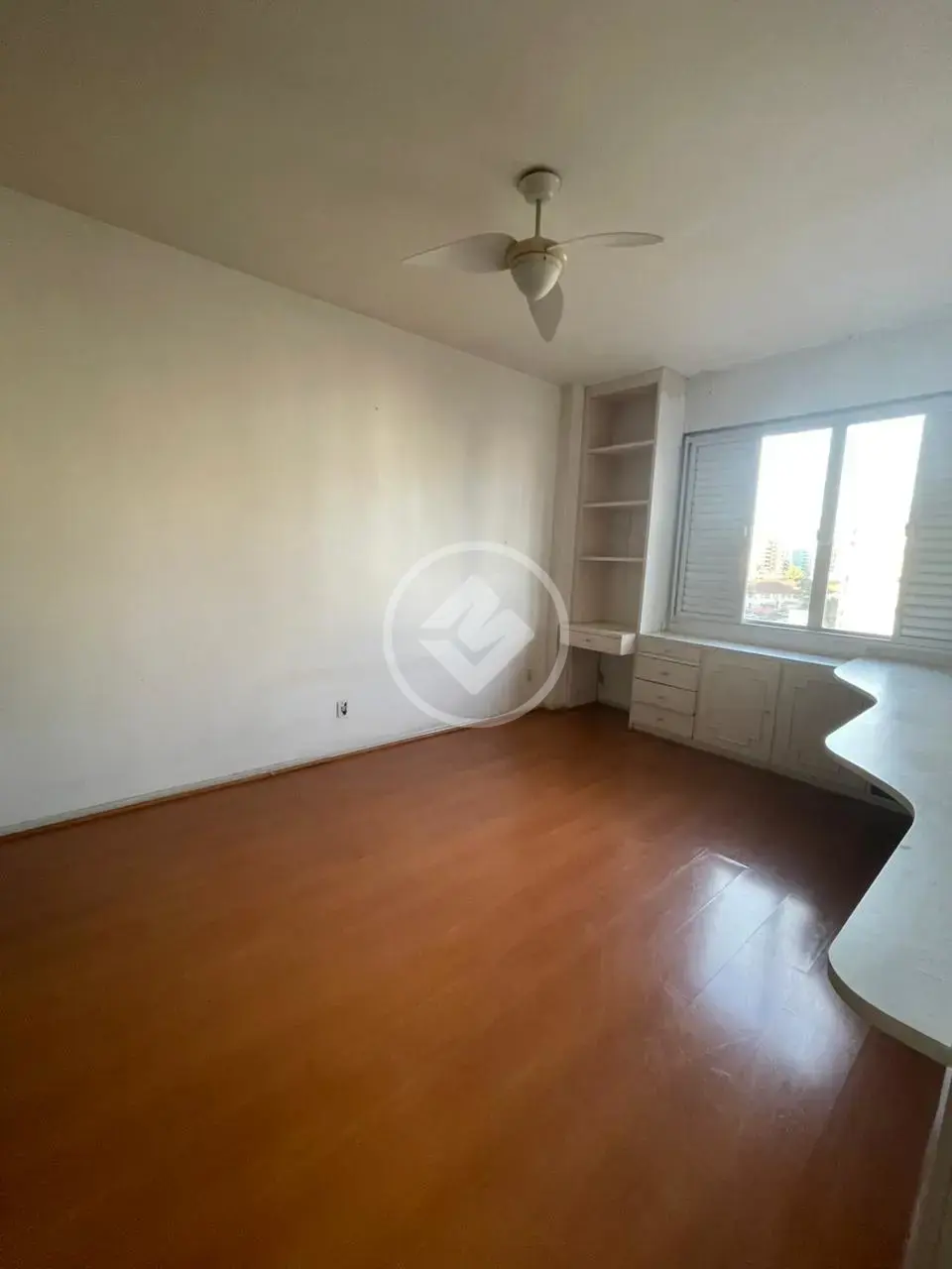 Apartamento 3 quartos no Centro, Florianópolis — foto 4 de 6