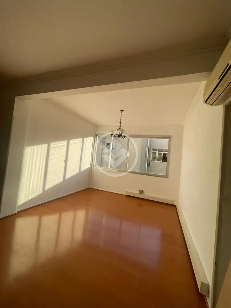Apartamento 3 quartos no Centro, Florianópolis — foto 3 de 6