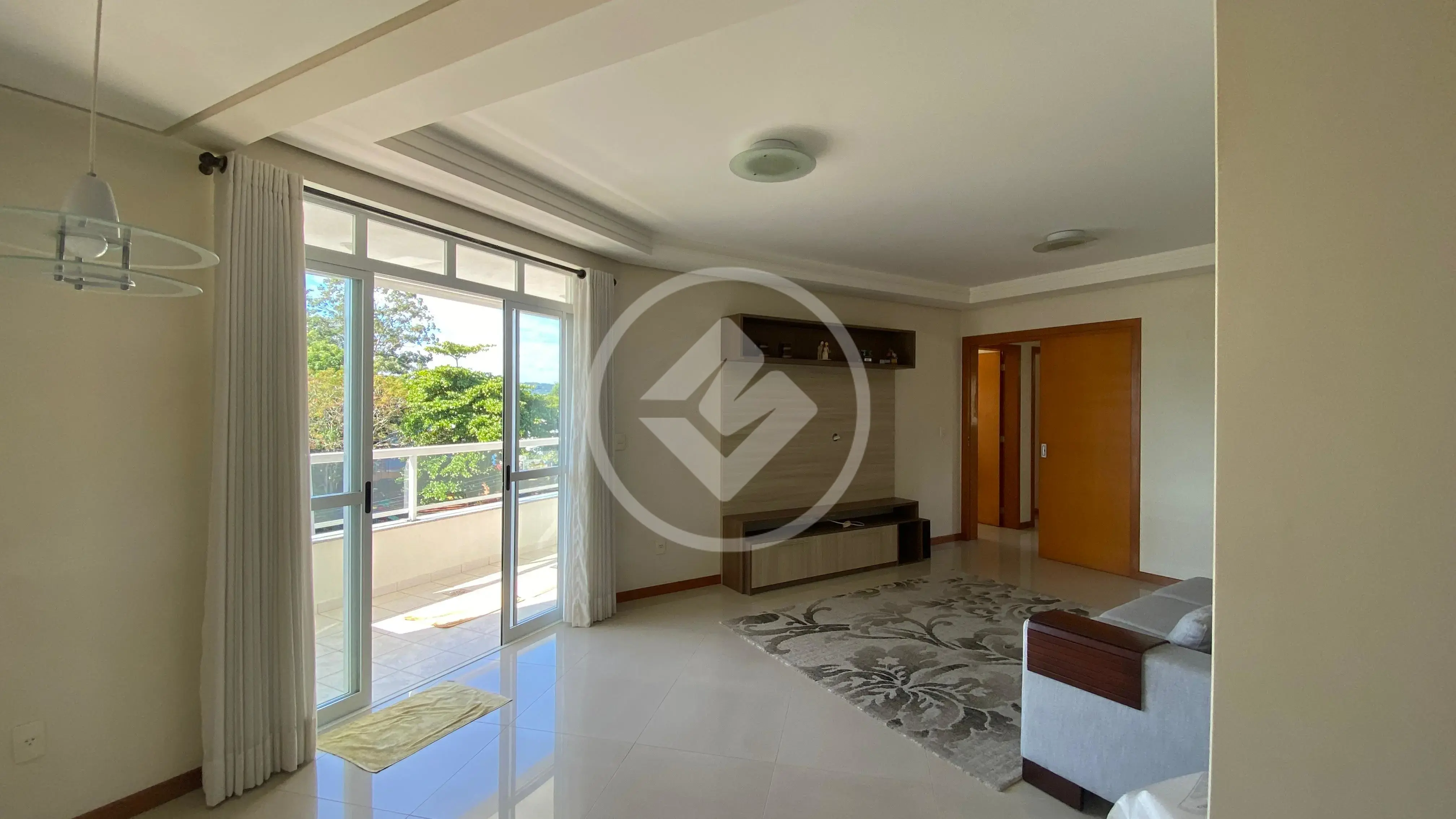 Agata Residence