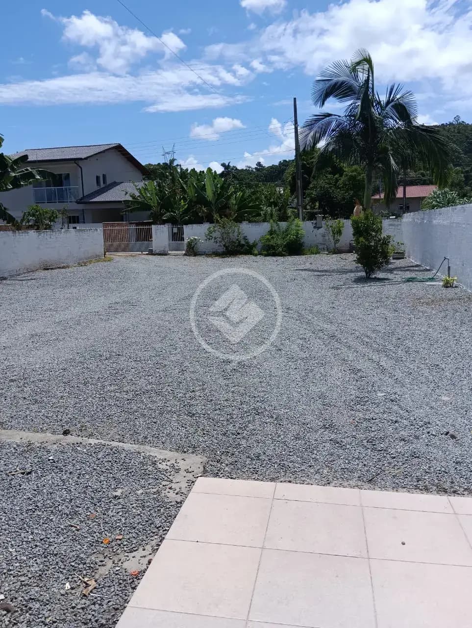 Casa Aririu, Palhoça - SC — foto 2