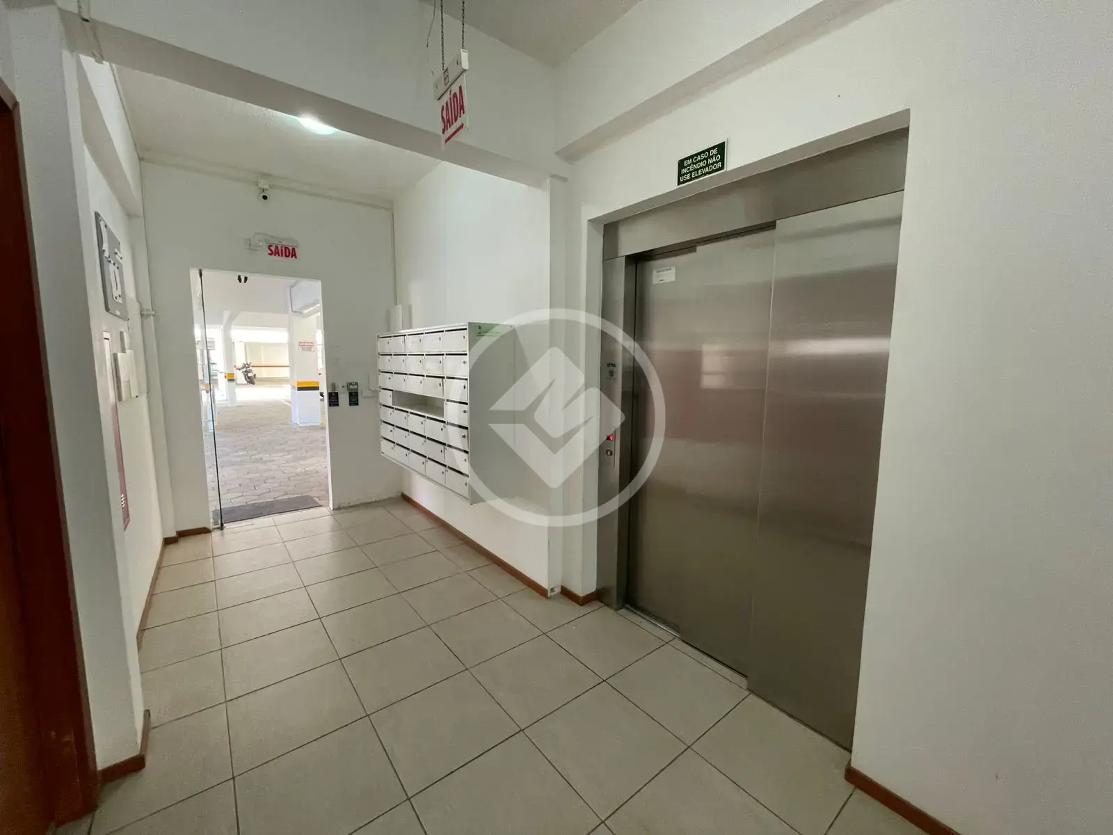 Apartamento 2 quartos no Real Parque, São José — foto 3 de 6