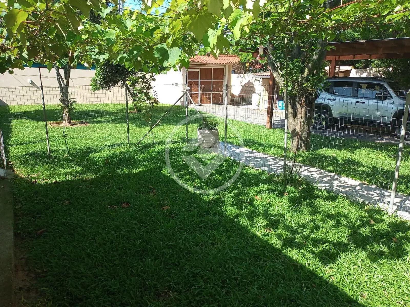 Casa São João do Rio Vermelho, Florianópolis - SC — foto 2