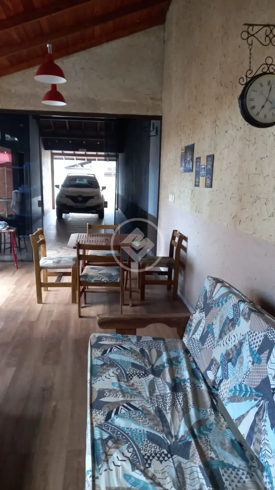 Casa 5 quartos no Campeche, Florianópolis — foto 6 de 6