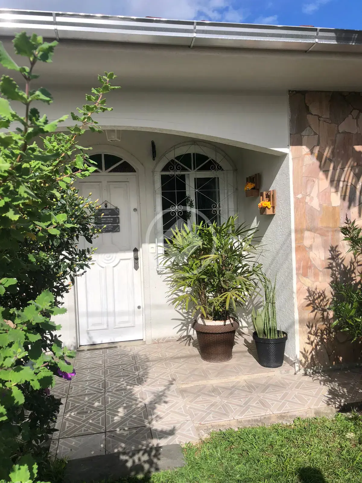 Casa 8 quartos no Cidade Jardim de Florianópolis, São José — foto 4 de 6