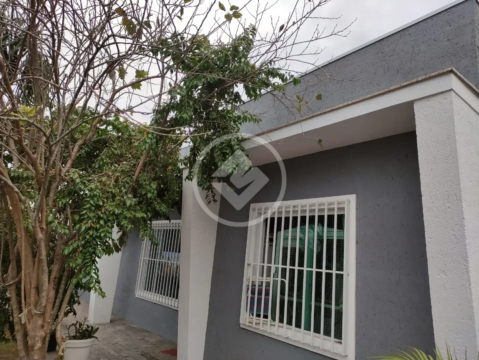 Casa Condomínio 2 quartos no São João do Rio Vermelho, Florianópolis — foto 4 de 6
