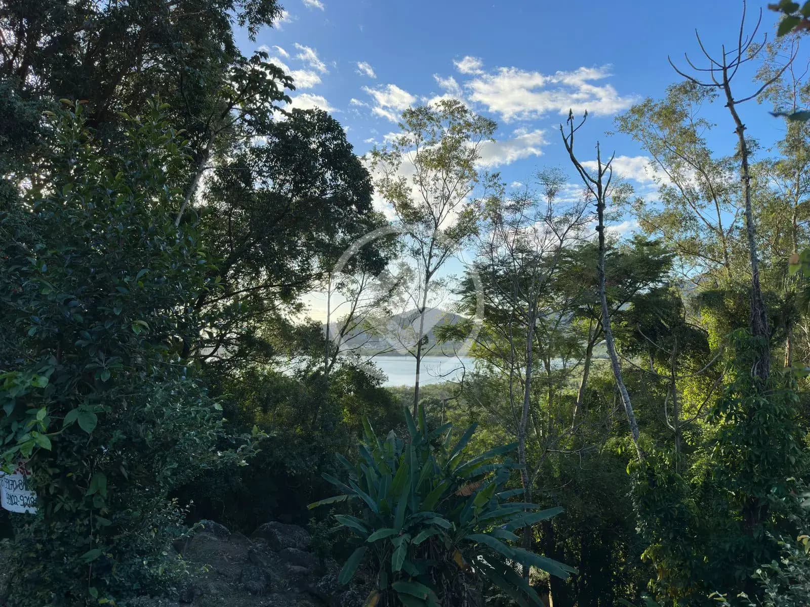 Terreno no João Paulo, Florianópolis — foto 4 de 5