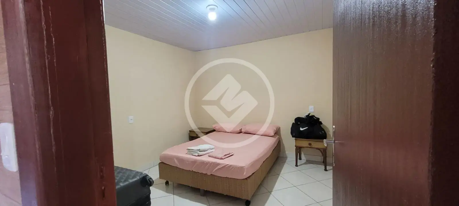 Casa Condomínio Ingleses do Rio Vermelho, Florianópolis - SC — foto 2