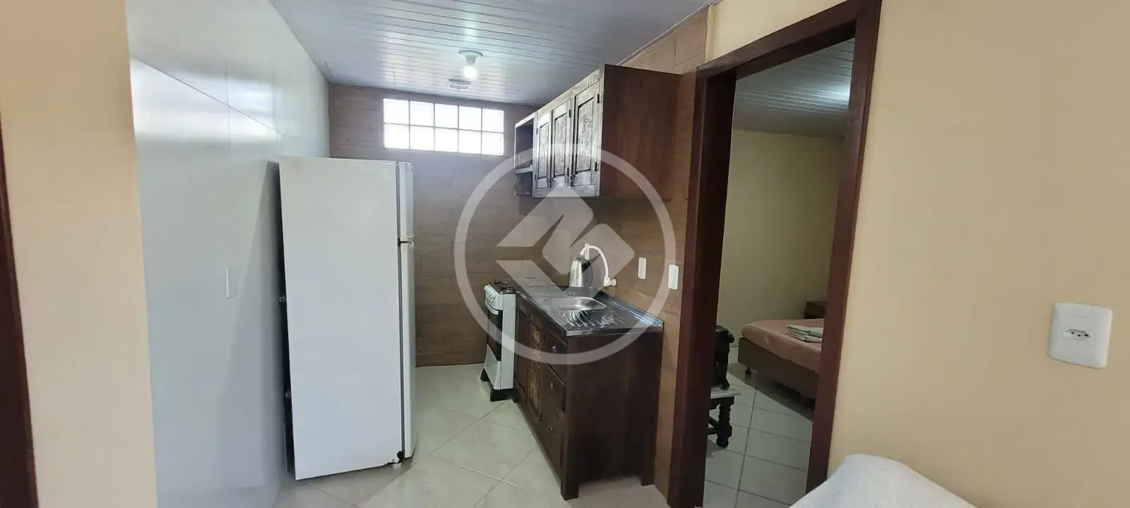 Casa Condomínio Ingleses do Rio Vermelho, Florianópolis - SC — foto 1