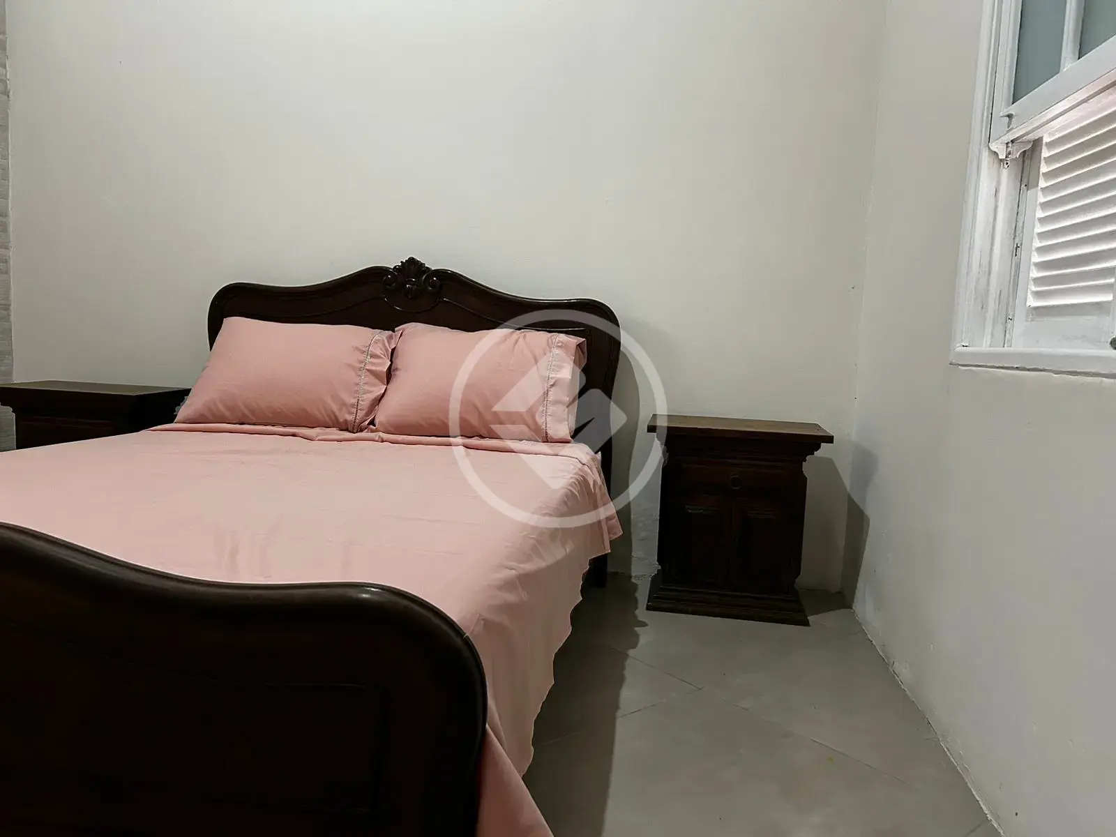 Casa Condomínio 2 quartos no Ingleses do Rio Vermelho, Florianópolis — foto 4 de 6