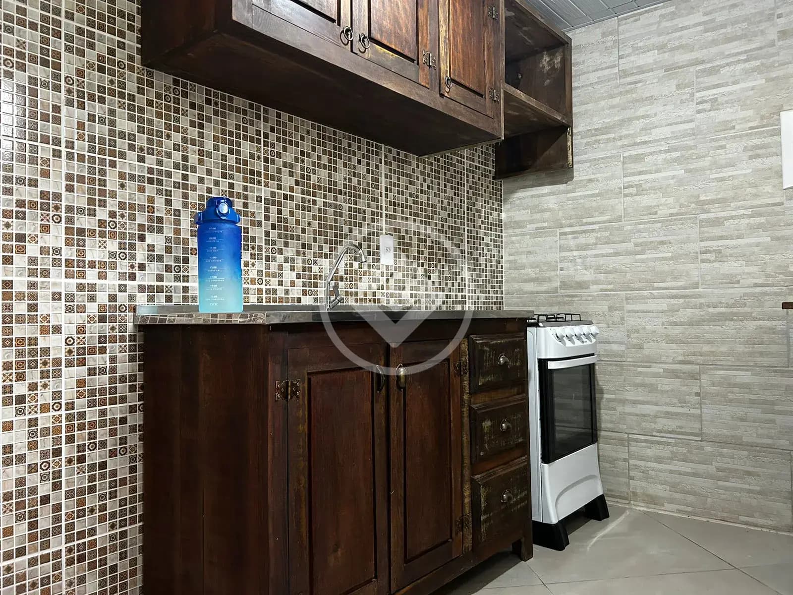 Casa Condomínio 2 quartos no Ingleses do Rio Vermelho, Florianópolis — foto 6 de 6