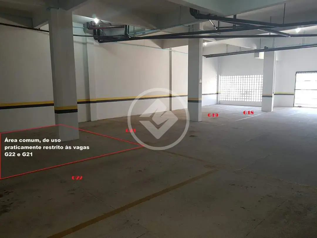 Sala Comercial no Trindade, Florianópolis — foto 5 de 5