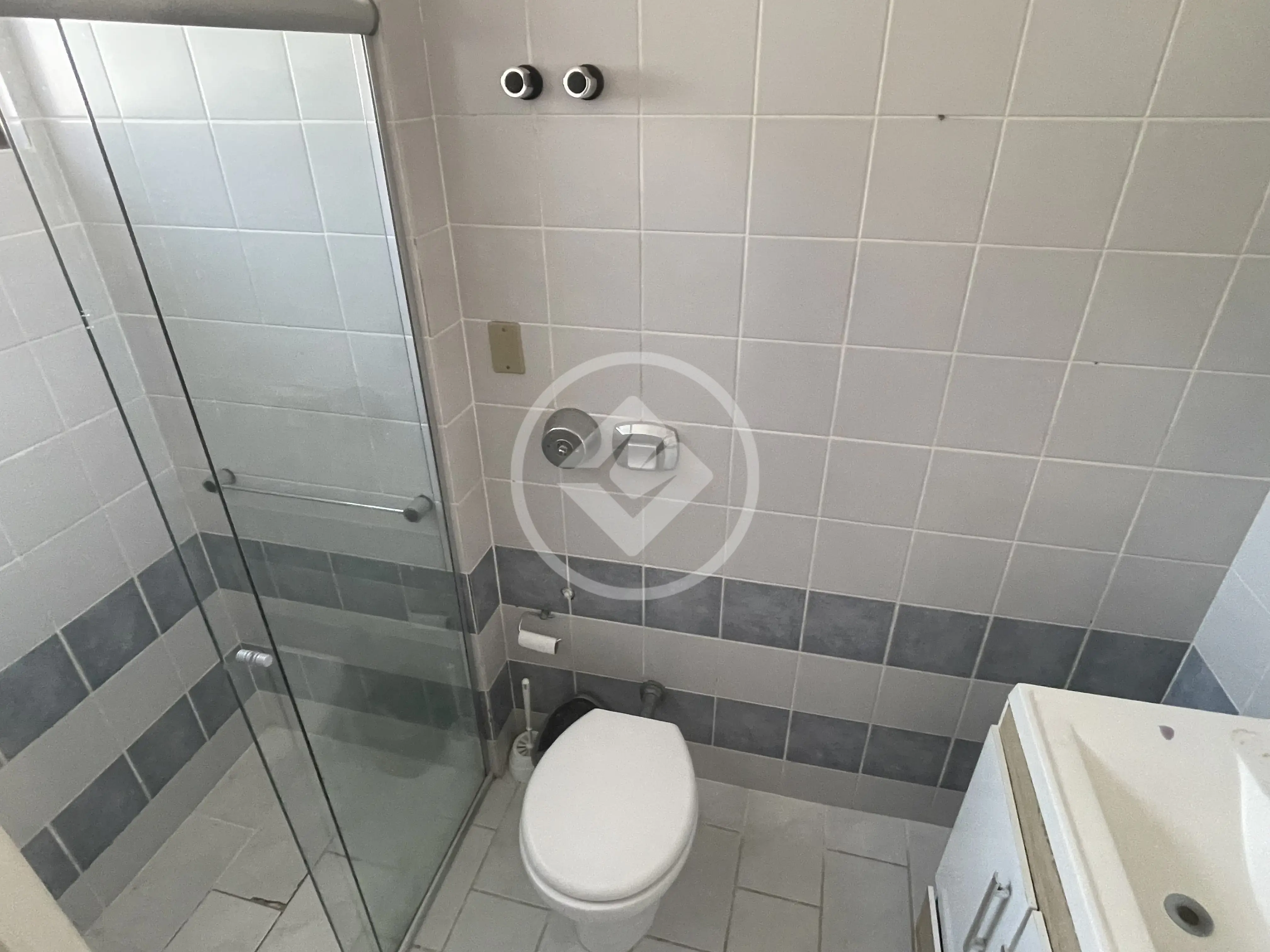 Apartamento 3 quartos no Agronômica, Florianópolis — foto 6 de 6