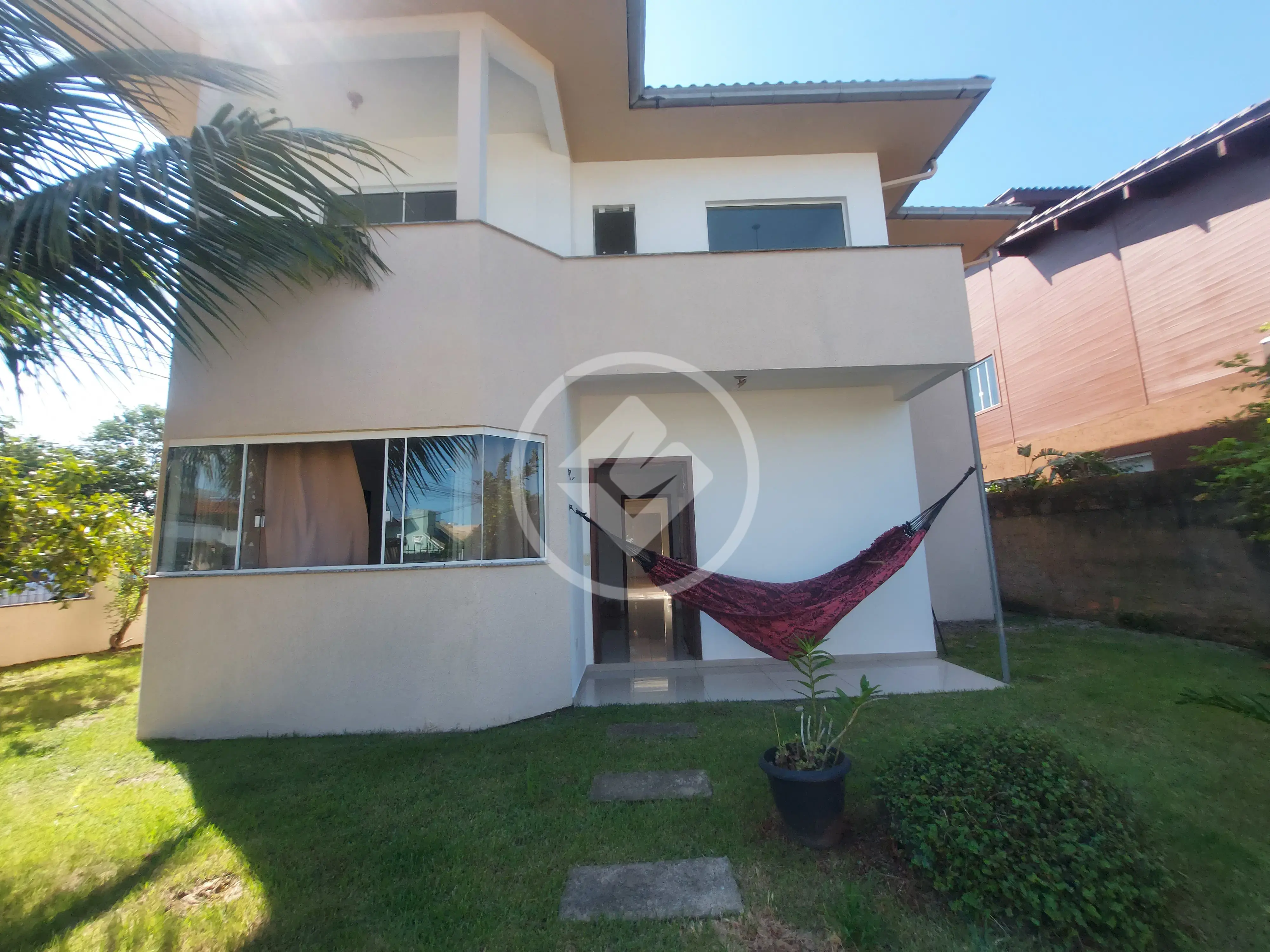 Casa Campeche, Florianópolis - SC — foto 1