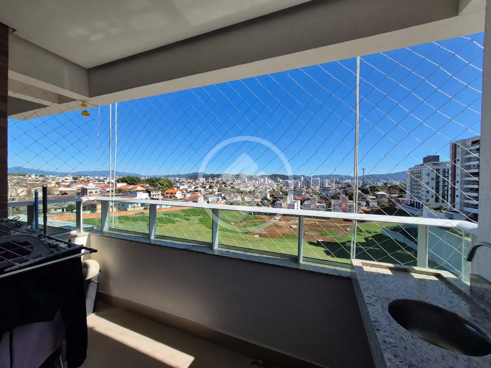 Apartamento 3 quartos no Jardim Atlântico, Florianópolis — foto 6 de 6
